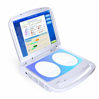 Analyseur de santé OEM ODM QRMA alternatif avec comparaison des résultats et service commercial pour les agents régionaux
