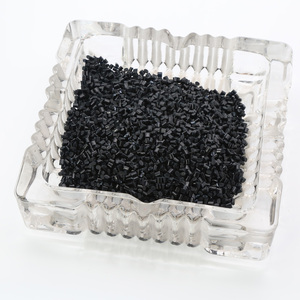 Tutti i Colori nella Cartella Colori Raul, Colori Personalizzati, Masterbatch in Plastica per Uso Alimentare per Stampaggio a Iniezione, Prezzo Competitivo - Product Image 5