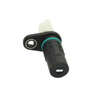Nouveau capteur de vilebrequin pour RENAULT MASTER 10->ON 2.3 Diesel EV FV HV JV UV  2373100Q0D