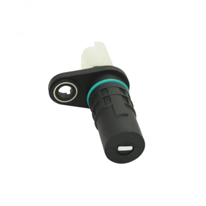 Nuovo Sensore Albero Motore per RENAULT MASTER 10->ON 2.3 Diesel EV FV HV JV UV 2373100Q0D - Product Image 3