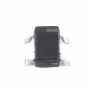 Commutateur de charge Spot Supply SSOT-24 XC8102AA01NR-G IC PWR SWITCH P-CHAN 1:1 SSOT24 Composants de kit électronique - Product Image 1