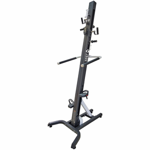 Оборудование для занятий скалолазанием - Product Image 1