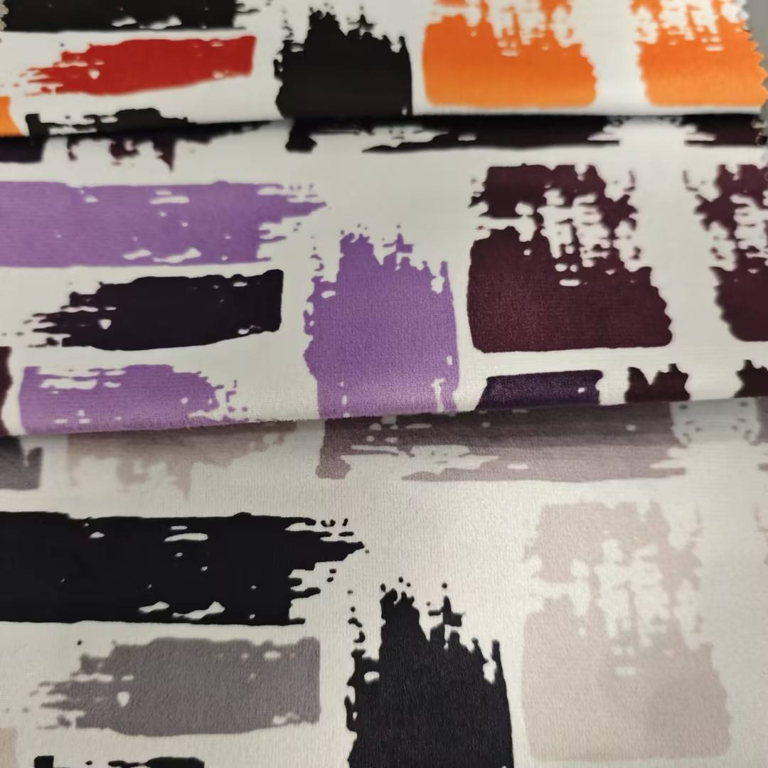 Adapté aux besoins du client