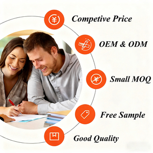 2025 Slip Boxer da <span class=keywords><strong>Uomo</strong></span> Stampati Personalizzabili all'Ingrosso, Freschi, Comodi, Traspiranti, Antistatici, a Vita Media, <span class=keywords><strong>Taglie</strong></span> <span class=keywords><strong>Forti</strong></span> - Product Image 6