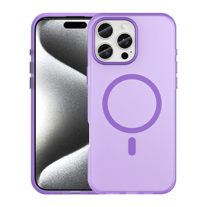 Custodie per <span class=keywords><strong>cellulare</strong></span> colorate opache, - Product Image 3