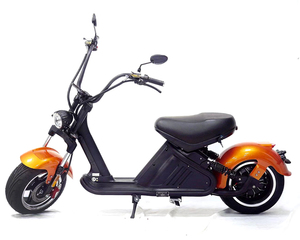 Nouvelle <span class=keywords><strong>moto</strong></span> de course électrique de qualité industrielle, OEM personnalisée, 60V 40AH 2000W, vitesse maximale de 40-60 km/h, livraison gratuite <span class=keywords><strong>aux</strong></span> États-Unis - Product Image 2