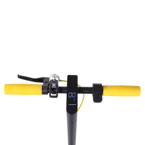 New 8.5 inch điện Stand-Up scooter giá rẻ trực tuyến 2-Wheel <span class=keywords><strong>E</strong></span> Scooter để bán - Product Image 4