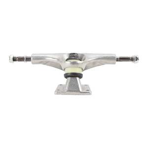 Camions de Skateboard, 5.25 pouces, en aluminium coloré, robuste, original - Product Image 2