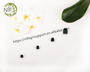 NIF จีนโรงงานขายส่งพลาสติกโรงงานกริปเปอร์ขายส่ง - Product Image 3