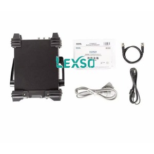 Generador de Funciones/Formas de Onda Arbitrarias Multifunción de Doble Canal y Seis en Uno Rigol DG5252/DG5352 xgeqpt - Product Image 3