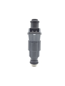 Inyector <span class=keywords><strong>de</strong></span> Combustible para Automóviles al por Mayor 0280156320 para Haima 3 Saloon 1.8L, Inyector <span class=keywords><strong>de</strong></span> Combustible en Venta - Product Image 6