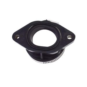 Adaptador de cuerpo del acelerador de arranque de admisión 1205301 reemplazo para <span class=keywords><strong>Polaris</strong></span> Ranger RZR ACE 900 1204490 Quad Bike - Product Image 4