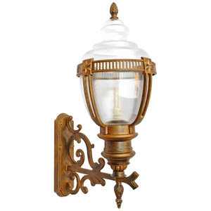 Paysage extérieur solaire fleur lumière pour jardin étanche IP65 ruelle cour éclairage haut et bas pôle jardin lumière solaire - Product Image 5