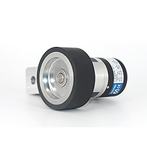 Encodeur rotatif HTR-MWB-1A-P, série HTR-MW, type incrémental avec sortie NPN à collecteur ouvert - Product Image 6