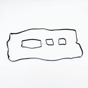 ฝาครอบวาล์วฝาสูบเครื่องยนต์ JDE27464 LR025664 JDE27464 LR025664อะไหล่รถยนต์สำหรับ Land Rover Aurora Discovery godwalker 2 - Product Image 1