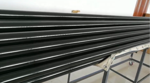 <span class=keywords><strong>FRP</strong></span> Cực Ống Que Rắn Sợi Thủy Tinh Để Bán - Product Image 5