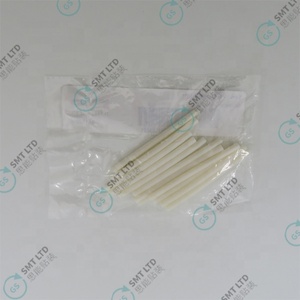 Pièces SMT - Tuyau de raccordement pour 00341183S01 - Product Image 4