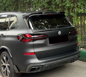 Kubn מט אולטרה series1.52 * 15 גלוס, שריטות ריפוי עצמי, 5 שנים אחריות סרט גלישת tpu מכונית, מכירות ישירה במפעל - Product Image 3