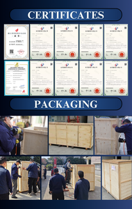 Réversible Automatique Croissant Pâtisserie <span class=keywords><strong>Laminoir</strong></span> Pâte Rouleau <span class=keywords><strong>Rondo</strong></span> Somerset Haute 110V/220V/380V Pâte <span class=keywords><strong>Laminoir</strong></span> Faisant La Machine - Product Image 5