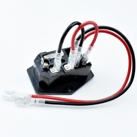 China> Alibaba> Equipo y suministros eléctricos> Suministros eléctricos> Enchufes y tomas> Tipos de tomas de corriente alterna> C14