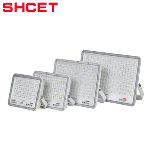 CET-106 Thiết Kế Mới Ngoài Trời <span class=keywords><strong>IP65</strong></span> Chống Thấm Nước Đèn Năng Lượng Mặt Trời 50W <span class=keywords><strong>120W</strong></span> 150W 200W Đèn Pha <span class=keywords><strong>Led</strong></span> Năng Lượng Mặt Trời - Product Image 6