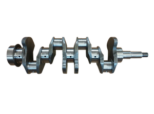 Распродажа, коленчатый вал двигателя 4D33 4D34 4D33T 4D33-T для Mintsubishi Canter 3.4D 4.2D ME018297 ME018297 ME13668 - Product Image 3