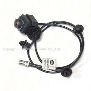 Chery kaiyi E5 704000471aa <span class=keywords><strong>Camera</strong></span> trước mới - Product Image 3