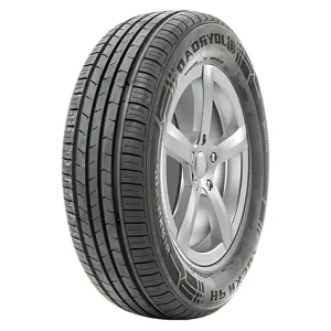 llanta 195/55r15 195/55/15 195-55-15 pneus 195 55 15 195/55 r15 all season car tires touring radial tire for sale