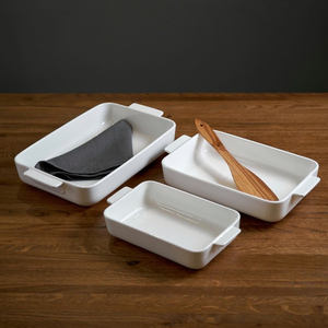 Ustom-encastral eramic, encastrable - Product Image 6
