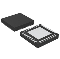 Electronic Component Supplier; ock Available Immediately; Integrated Circuits-Consumer Grade Power Switch IC