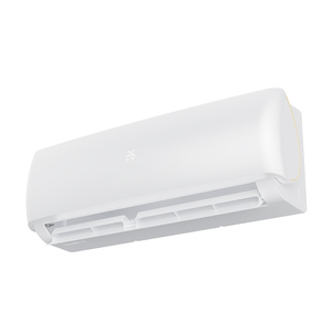 Climatiseur mobile portatif split 12000 BTU à fréquence variable avec télécommande pour usage domestique et familial - Product Image 6