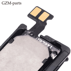 Reemplazo del altavoz del auricular del teléfono móvil para el reemplazo de OnePlus 7T - Product Image 6