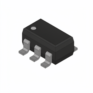 MAX6309UK29D3 Buy Electronics Components Online SC 74A, SOT 753 Manufacturer Channel Power Management (PMIC) - Product Image 1