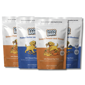 <span class=keywords><strong>Sac</strong></span> d'emballage personnalisé pour aliments pour animaux de compagnie, thermoscellable, à fond carré, résistant à l'humidité, <span class=keywords><strong>autoportant</strong></span>, avec fermeture éclair - Product Image 4