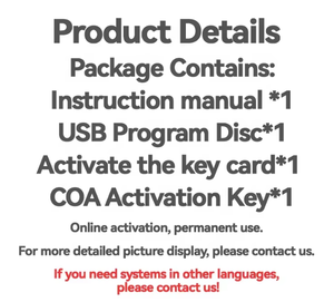 Văn phòng 2021 <span class=keywords><strong>visio</strong></span> 2024 chuyên nghiệp USB fpp gói phần mềm trực tuyến kích hoạt 6-tháng đảm bảo chất lượng miễn phí vận chuyển - Product Image 3