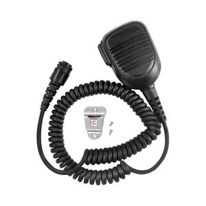XPR5350 XPR4350 XPR4500 XPR4550 XPR5550 radio microfono a condensatore palmare RMN5052 RMN5052A altoparlante microfono cablato - Product Image 6