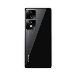 Original <span class=keywords><strong>HONOR</strong></span> <span class=keywords><strong>80</strong></span> GT 5G SmartPhone 6,67 pulgadas AMOLED 120Hz pantalla Snapdragon 8 + Octa Core 54MP Triple cámaras 66W sobrecargar NFC - Product Image 2
