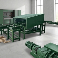 Machine de découpe rotative pour le sciage du bois en rondins; Scie à bois; Scie à coupe transversale; Scie à chaîne; Scie à plaques; Scie rotative pour placages
