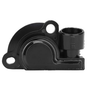 Reemplazo del Sensor de posición del acelerador 94580175 TPS para Chevrolet Aveo 2004-2006 para GM para <span class=keywords><strong>CORSA</strong></span> para AVEO para DAEWOO LANOS - Product Image 3