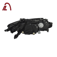 Phares avant pour Toyota Camry XSE XLE 2020-2023, version américaine, très vendus, systèmes d'éclairage automobile, feux de voiture LED
