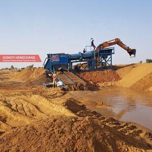 Equipo <span class=keywords><strong>de</strong></span> minería <span class=keywords><strong>de</strong></span> oro a pequeña escala, equipo <span class=keywords><strong>de</strong></span> minería <span class=keywords><strong>de</strong></span> diamantes, plomo, zinc, mina, manganeso, circón, cobre, trómel, planta <span class=keywords><strong>de</strong></span> lavado, gran oferta - Product Image 1