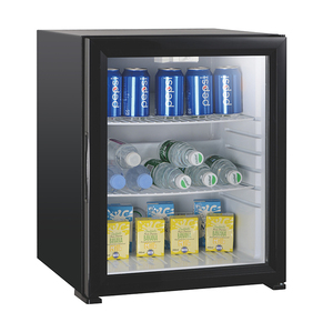 Coche fridger otros 30l mini <span class=keywords><strong>nevera</strong></span> <span class=keywords><strong>minibar</strong></span> absorción <span class=keywords><strong>de</strong></span> equipos <span class=keywords><strong>de</strong></span> refrigeración mini <span class=keywords><strong>nevera</strong></span> <span class=keywords><strong>de</strong></span> ventas - Product Image 3