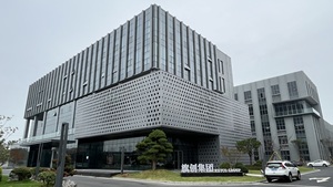 RAL 1020 Bột Sơn Phun Epoxy Polyester Màu Vàng Ô Liu Sơn Phủ Hiệu Ứng Mịn - Product Image 6