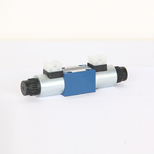 Actionneur à diaphragme hydraulique miniature pneumatique - Product Image 1