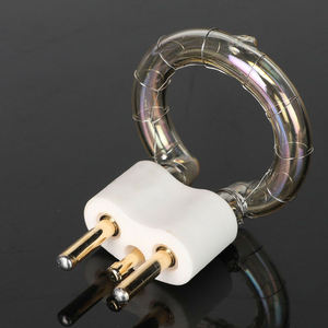 Flash <span class=keywords><strong>Godox</strong></span> <span class=keywords><strong>ad300pro</strong></span> 300Ws Ampoule de remplacement Flash Tube pour <span class=keywords><strong>AD300pro</strong></span> - Product Image 6