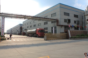 Nguồn Nhà Máy Màu Rắn <span class=keywords><strong>Phenolic</strong></span> Nhỏ Gọn Phòng Thí Nghiệm Bảng Hpl Bảng Điều Chỉnh Cho Bệnh Viện Sử Dụng - Product Image 6