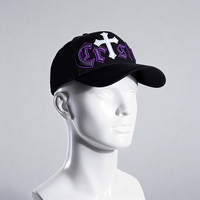 Preventa Edición Halloween Gorras Originales Personalizadas Gorras de Béisbol Originales G5 Beards Gorras G5 Gorras Big Boss B Star Set Completo