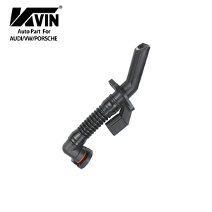 Manguera de escape KVIN 03H103202A para manguera de escape TR3.6 para CC/MT/TR3.2 03H 103 <span class=keywords><strong>202</strong></span> a - Product Image 1