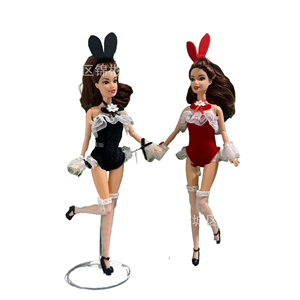 pussy foot sex toy The Best Guide of How to Avoid Being Scammed When Buying Sex Dolls main image 0