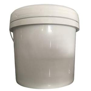 संवाहक बेल्ट और रबर ओ-रिंग के लिए प्रवाहकीय जल-जनित रोधी कम घर्षण काले ptfe तरल कोटिंग - Product Image 2